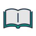 Book reGraders Logo